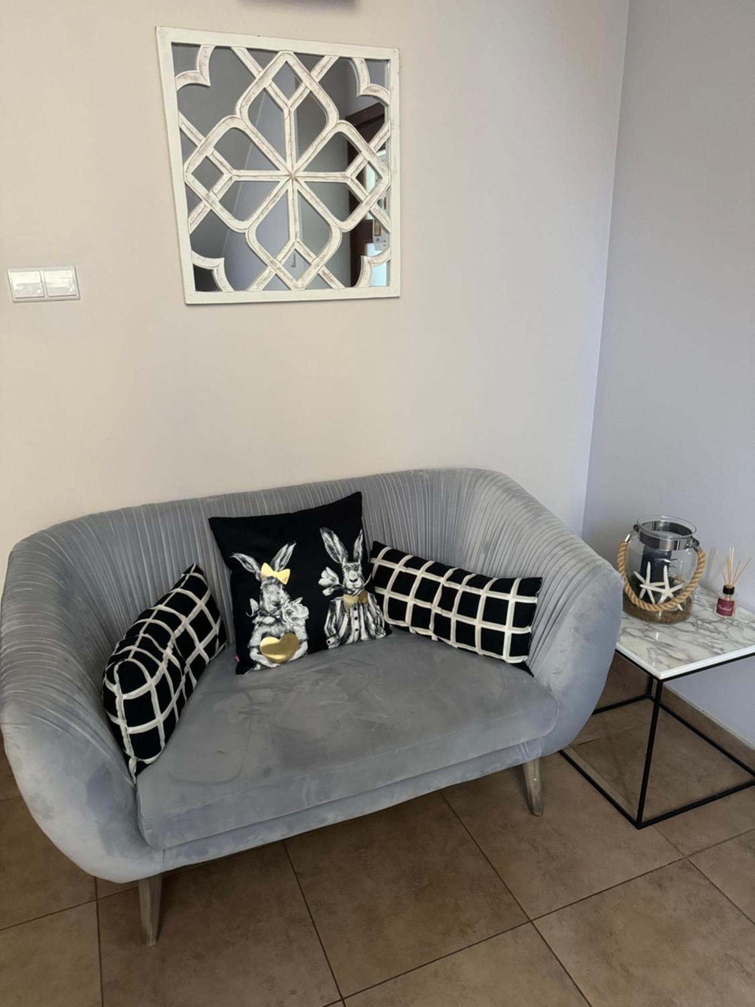 Pensión Klif &spa